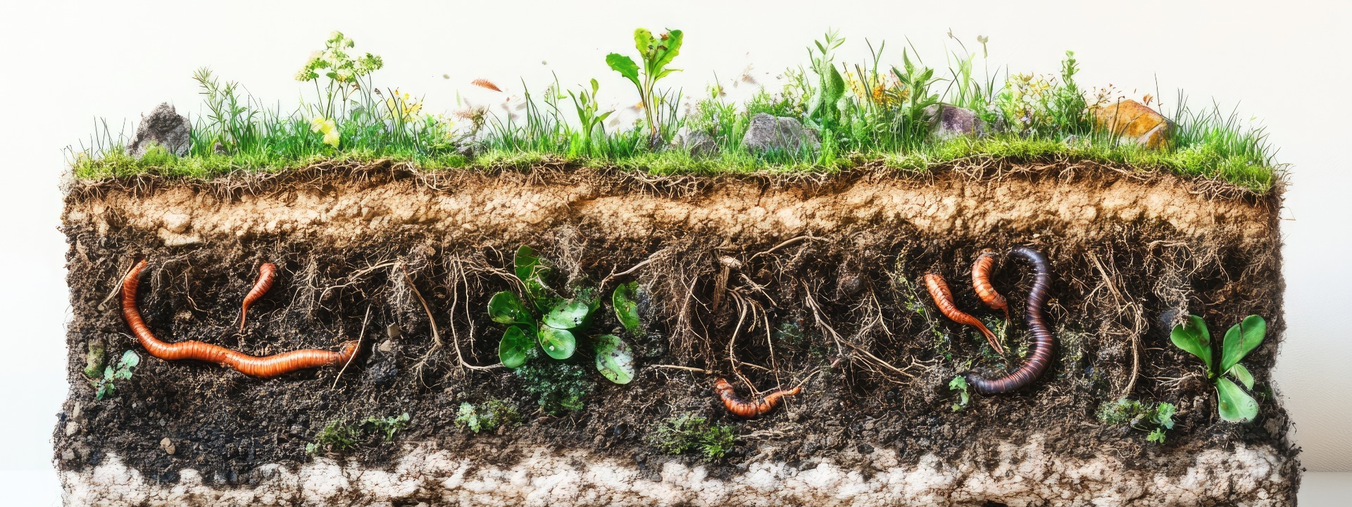 Studienamiddag bodem Hermoo 13/11 cover image